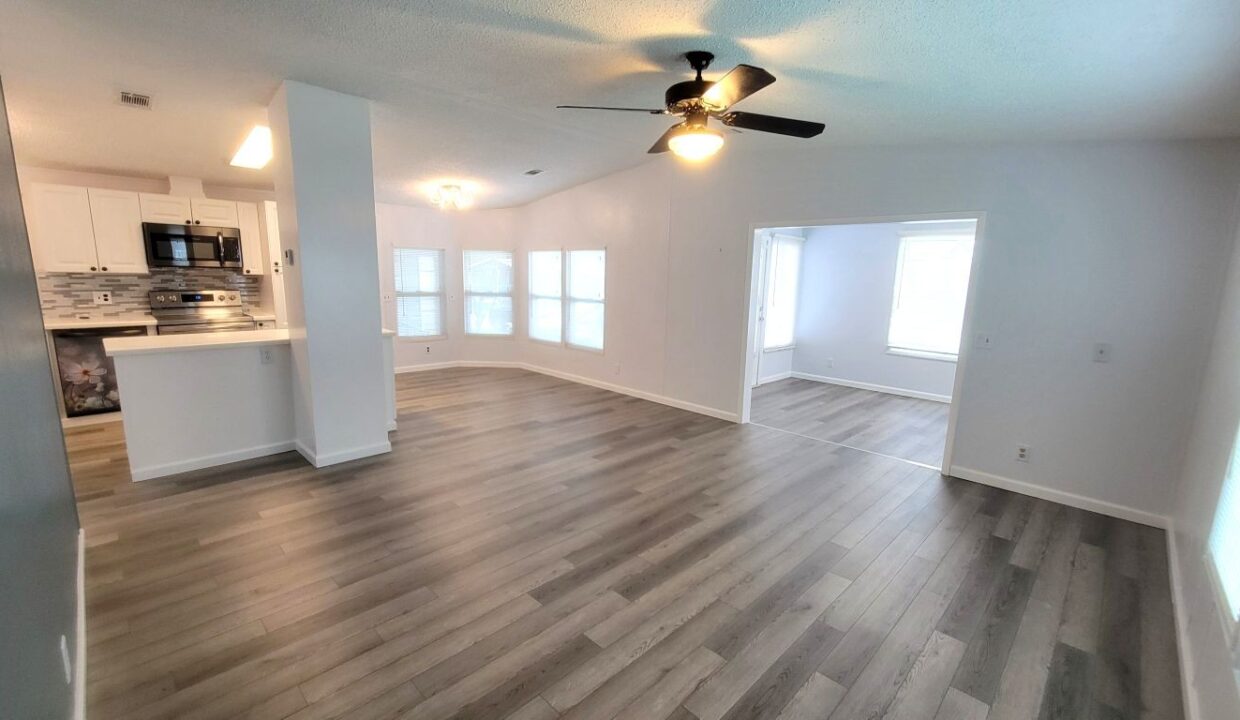 2319 Heron - sp19