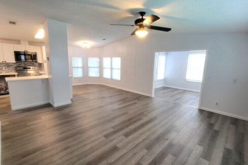 2319 Heron - sp19