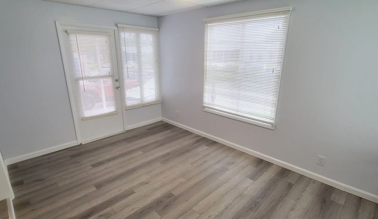 2319 Heron - sp20