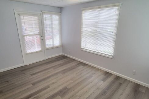 2319 Heron - sp20