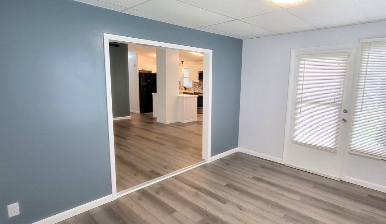 2319 Heron - sp21