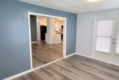 2319 Heron - sp21