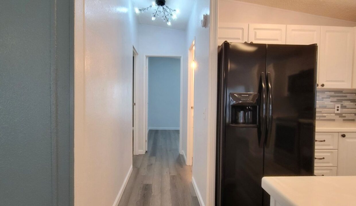 2319 Heron - sp22