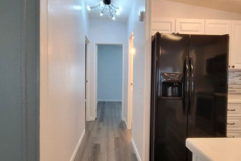 2319 Heron - sp22