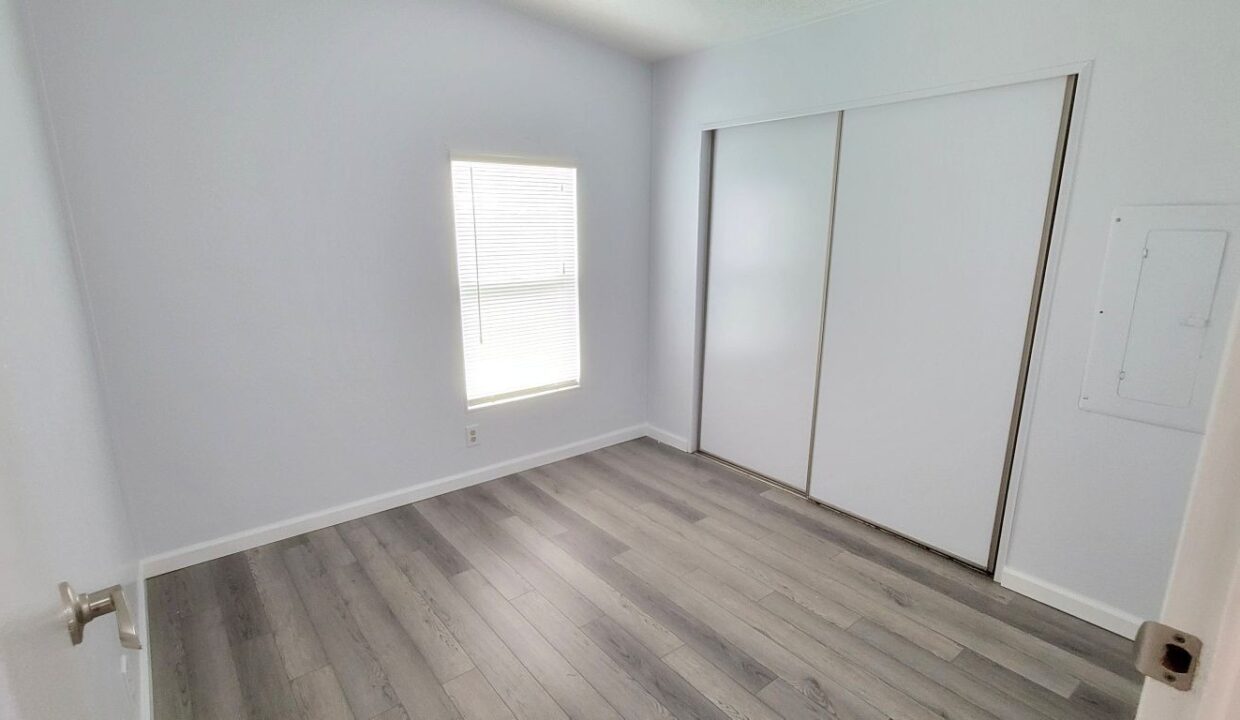 2319 Heron - sp24