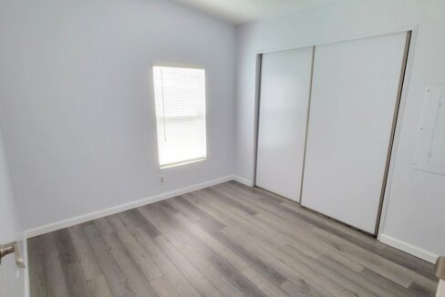 2319 Heron - sp24