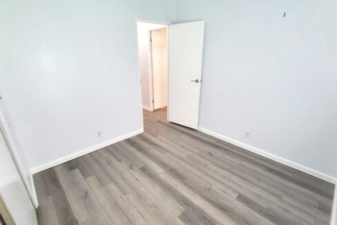 2319 Heron - sp25