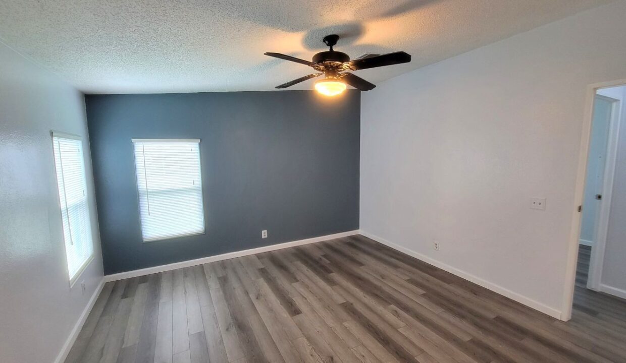 2319 Heron - sp26