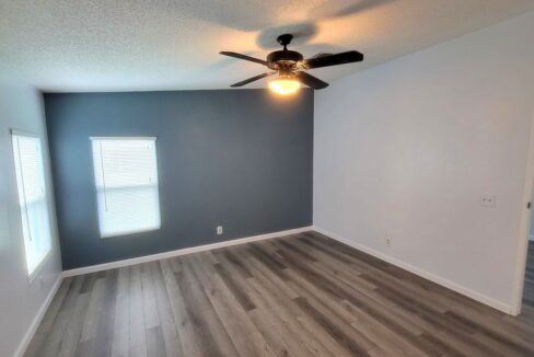 2319 Heron - sp26