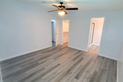 2319 Heron - sp27