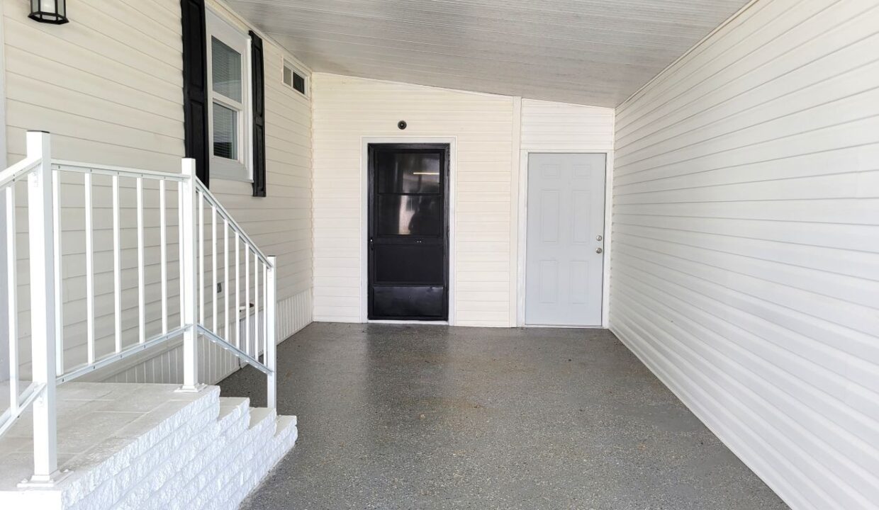 2319 Heron - sp29