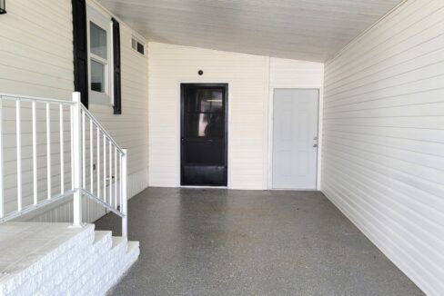 2319 Heron - sp29