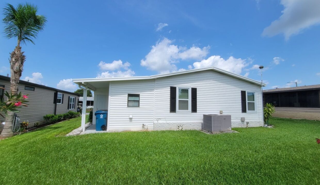2319 Heron - sp31