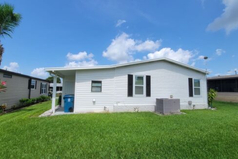 2319 Heron - sp31