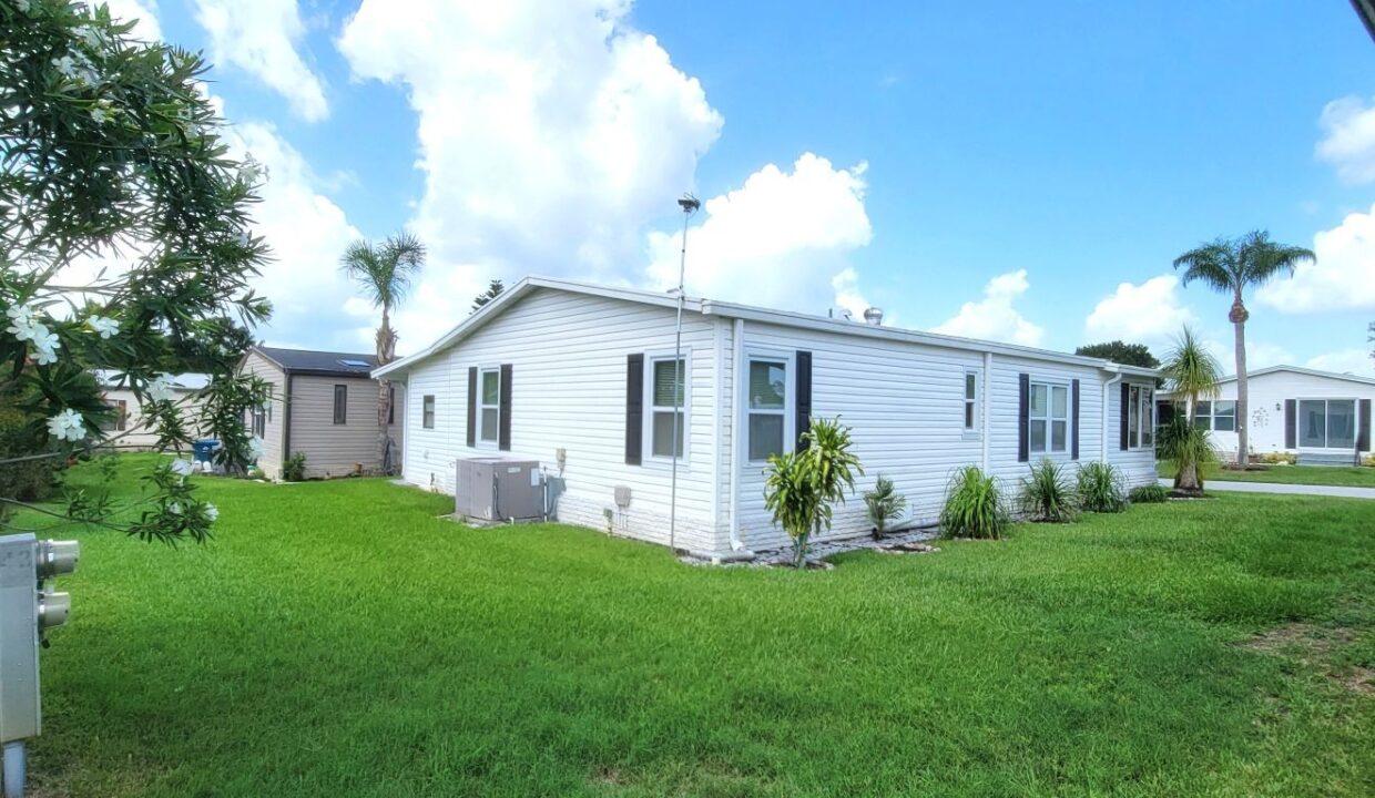 2319 Heron - sp32