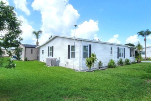 2319 Heron - sp32