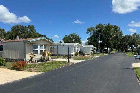 341 Sioux Dr - sp03