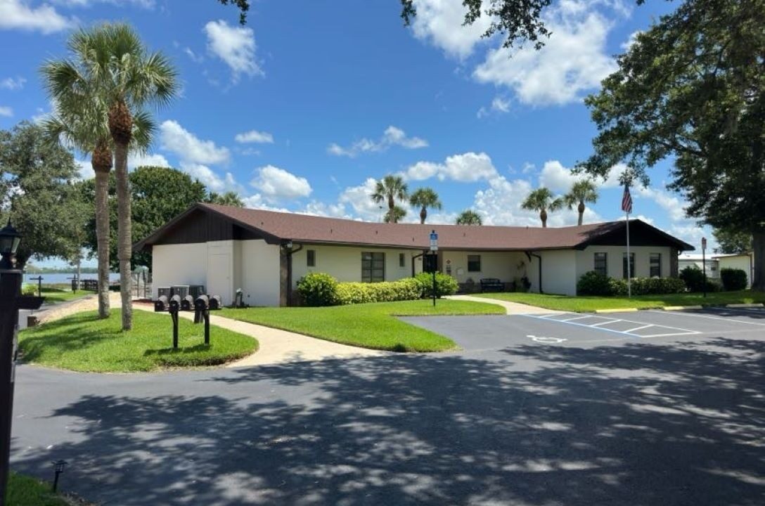 341 Sioux Dr - sp42