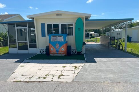 4114 Rhine St. - sp01