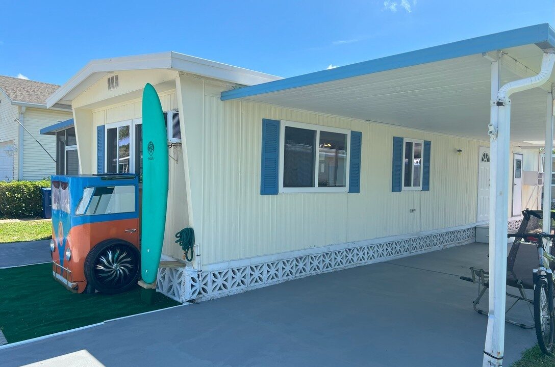 4114 Rhine St. - sp02