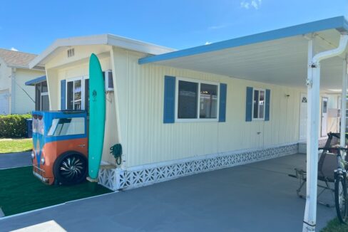 4114 Rhine St. - sp02