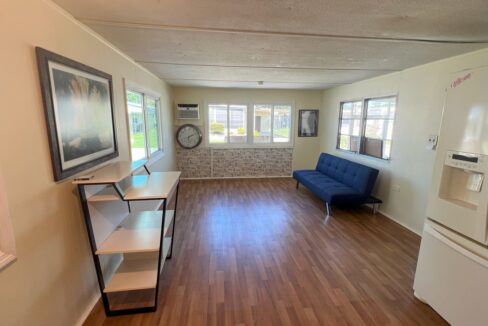 4114 Rhine St. - sp03