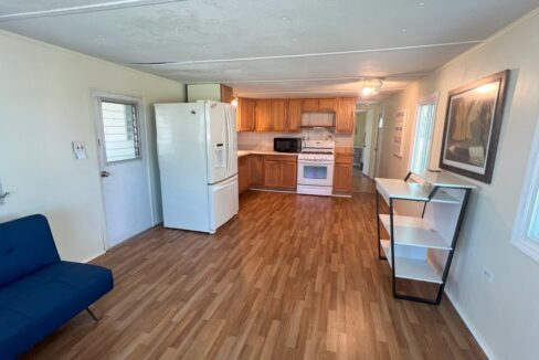 4114 Rhine St. - sp04