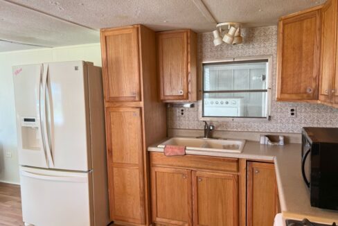 4114 Rhine St. - sp05