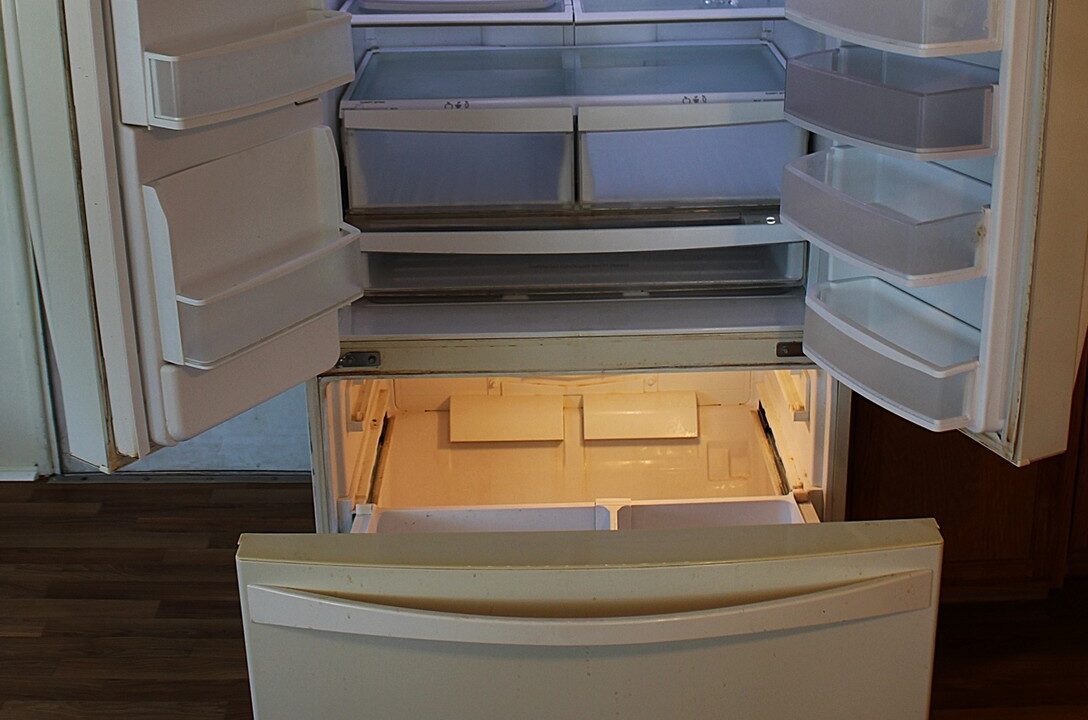 4114 Rhine St. - sp06