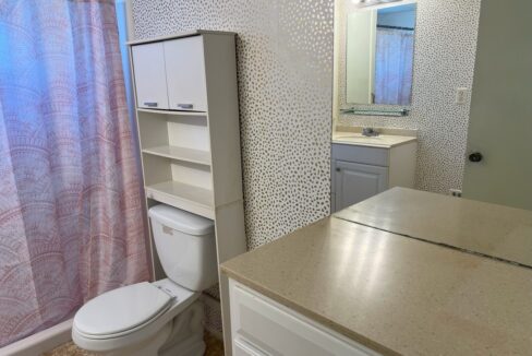 4114 Rhine St. - sp07