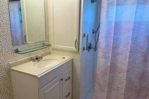 4114 Rhine St. - sp08