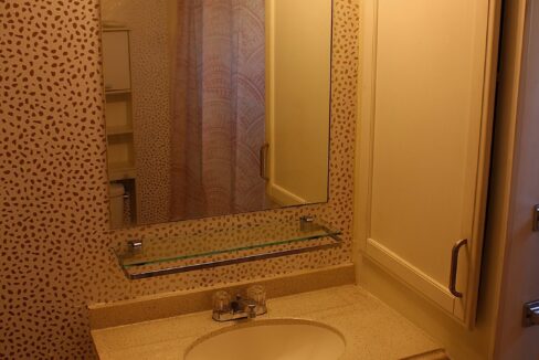 4114 Rhine St. - sp09