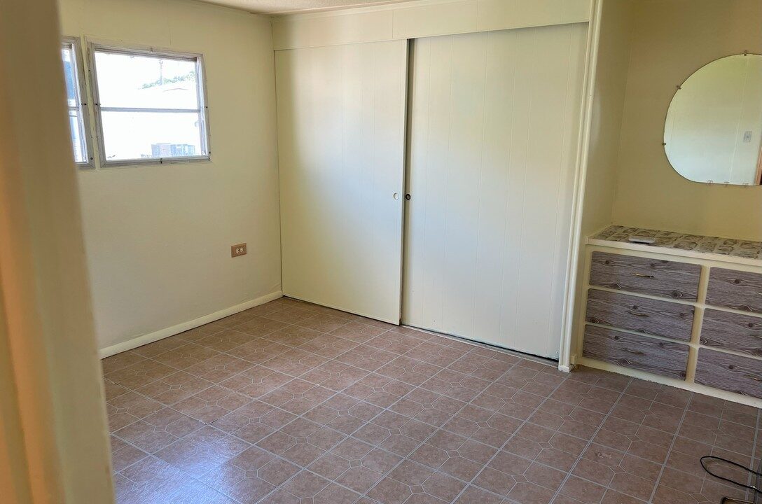 4114 Rhine St. - sp10