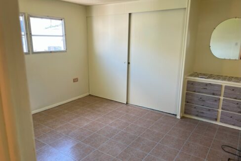 4114 Rhine St. - sp10