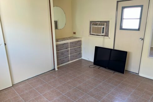 4114 Rhine St. - sp11