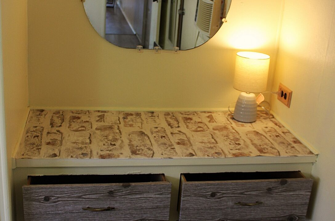 4114 Rhine St. - sp12