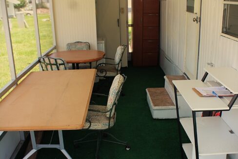 4114 Rhine St. - sp13