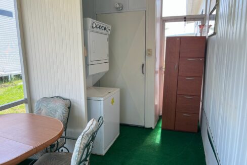 4114 Rhine St. - sp14