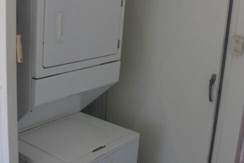 4114 Rhine St. - sp15