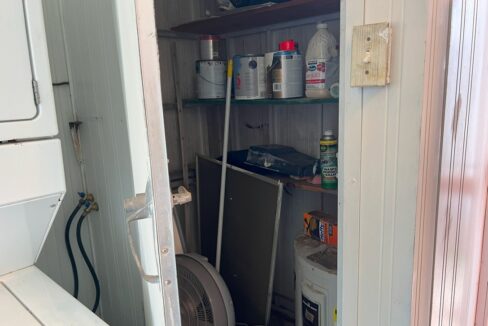 4114 Rhine St. - sp16