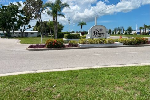 4114 Rhine St. - sp17