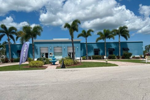 4114 Rhine St. - sp18