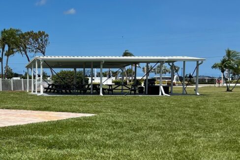 4114 Rhine St. - sp19