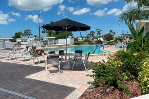 4114 Rhine St. - sp20