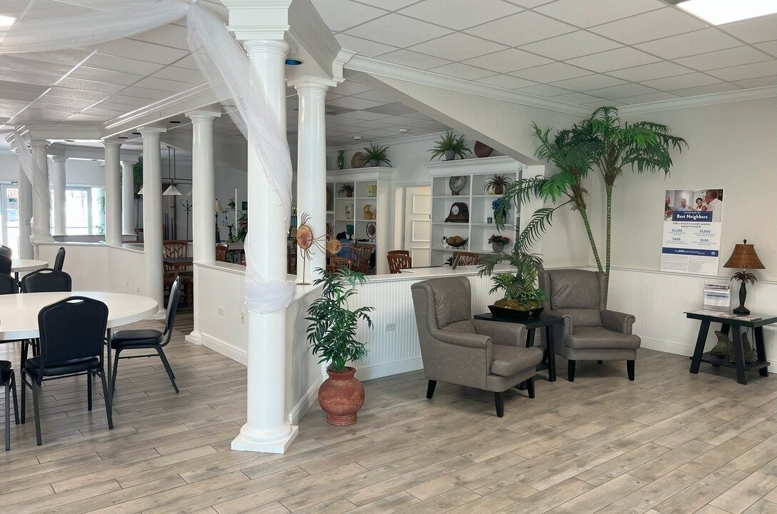 4114 Rhine St. - sp21