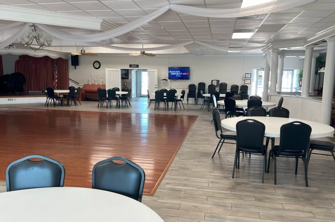 4114 Rhine St. - sp22