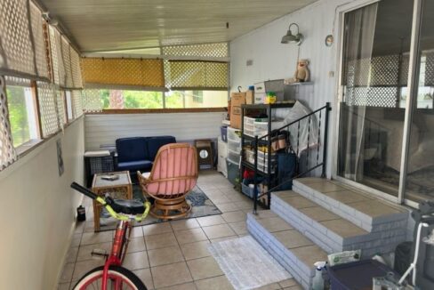 49 Hideaway - sp16