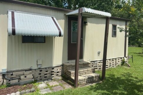 49 Hideaway - sp18