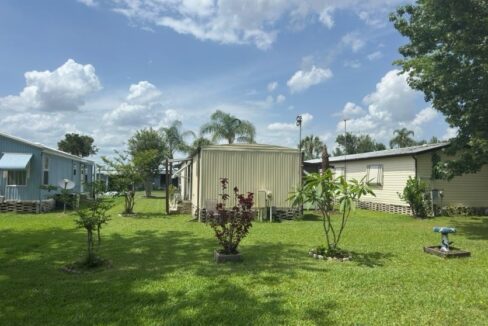 49 Hideaway - sp21