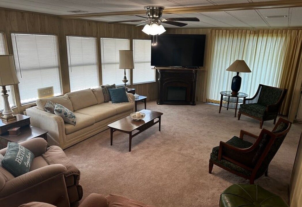 158 Palmetto Drive - sp03